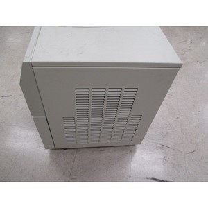 Refroidisseur Thermo Electron Neslab Merlin M25, BOM #   Équipements et pièces semi-conductrices d'occasion fiables à l'échelle mondiale chez - Product Image 5