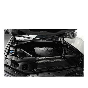 BMW X4 XDrive M40i 2020 con Caja de Cambios Automática, 14,275 km, Volante a la Izquierda, Cámara Trasera - ¡Más de 9,000 Unidades Vendidas! - Product Image 6