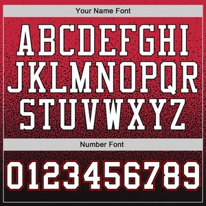 OEM ODM Custom Hoodies, Custom Embroidered, <b>Silicone</b> Printing, Moisture Wicking Breathable Wholesale Sublimation Printing - Product Image 4