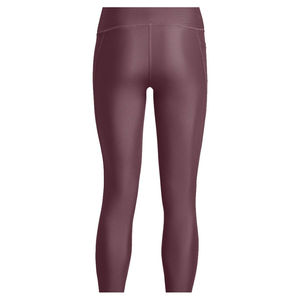 Leggings de yoga à taille élastique, nouveaux leggings pour femmes avec impression de logo personnalisé, vêtements de fitness et de yoga pour femmes, meilleure qualité, service OEM - Product Image 2