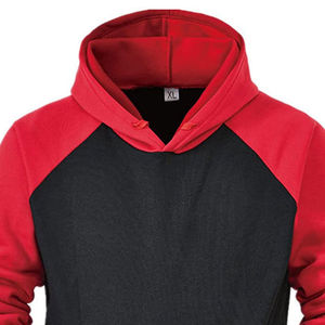 Conjuntos deportivos personalizados con logo para hombre, conjuntos deportivos estilo Y2K, conjuntos de joggers para etiquetas de ropa urbana estadounidense, bajo MOQ, precio de fábrica de marca privada. - Product Image 5