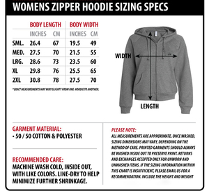 Custom Women's <b>Grey</b> Cropped Zipper <b>Hoodie</b> Heather <b>Grey</b> Drop Shoulder Fleece Full Zip Streetwear <b>Hoodie</b> Breathable OEM - Product Image 6