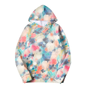 Men Fitness Tracksuit Outfit Breathable Polyester <b>Jacket</b> And Pants Sports Gym <b>Running</b> Exercise Wear - Product Image 3