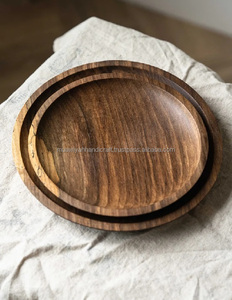 Placa de madera de la mejor calidad - Product Image 6
