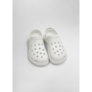 Chaussures de sport pour enfants style coréen OZKIZ, design éponge marine pour l'été, pour enfants de 6 à 9 ans, vente en gros, tendance - Product Image 1