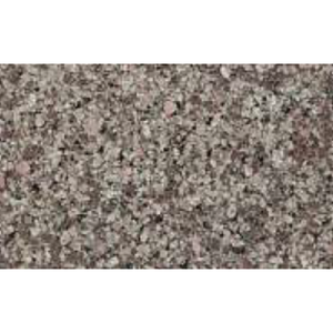 Losa de Granito Pulido Moderno Más Vendida de Rajasthan para Uso Interior y Exterior - Ligera y Duradera - Product Image 1
