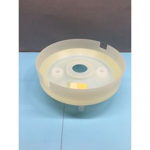 SCREEN 2-F2-41101 TI 4006301-0001 SPIN CUP, LOWER - Equipo y piezas de semiconductores Trusted Global Legacy - Product Image 4