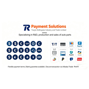 Nâng cấp cho BMW <span class=keywords><strong>1</strong></span> Series F20 <span class=keywords><strong>Halogen</strong></span> đèn pha từ 2015-2019 với mới F20 dẫn tăng cường chiếu sáng phí<span class=keywords><strong>a</strong></span> trước - Product Image 6