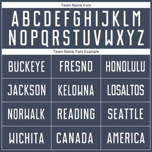 เสื้อฟุตบอลระบายอากาศได้ดี พิมพ์ลายแบบซับลิเมชั่น รับทำโลโก้ตามสั่ง ชุดยูนิฟอร์มสำหรับผู้ใหญ่ ทีมสโมสร คุณภาพสูง แห้งเร็ว ผลิตจากโพลีเอสเตอร์ 100% แขนสั้น - Product Image 4