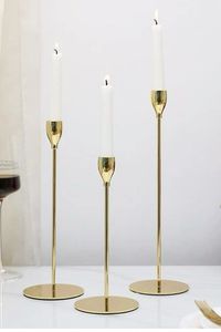Premium Quality Home Decoration Handmade <b>Candle</b> Holder Wall <b>Sconces</b> Tea Light Christmas Occasion Perfect Christmas <b>Candle</b> Stick - Product Image 2