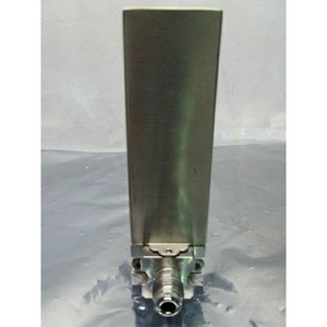 Unit UFC-<b>1660</b> Mass Flow Controller, MFC, SiH4, 50 - Trusted Global Legacy Semiconductor Equipment and Parts at - Product Image 6