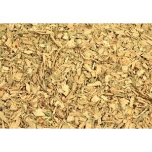 L'ensilage de maïs déshydraté et transformé pour l'alimentation du bétail - Product Image 3