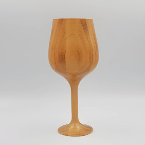 Tasse à thé en bambou naturel écologique, tasse à bière avec poignée, fabriquée à la main du Vietnam, prête à être importée - Product Image 6