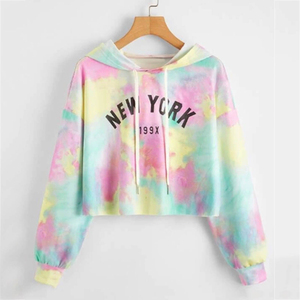 เสื้อฮู้ดดี้แบบหนาพิเศษ 450 GSM ล้างสีแบบแอซิดวอช สไตล์วินเทจ ขาดๆ แบบเต็มตัว ซิปหน้า ผู้ชาย ผู้หญิง สวมใส่สบาย ทรงโอเวอร์ไซส์ รับผลิตแบบ OEM - Product Image 4