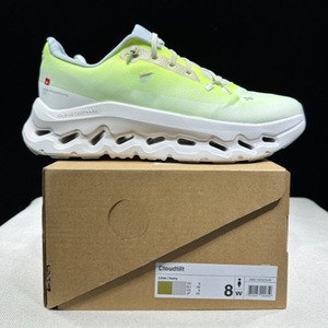 Zapatillas de Estilo Deportivo para Hombre, Diseño de Alta Gama, Cloudtilt, Ligeras, Resistentes al Desgaste, Cómodas, Versátiles, con Suela Unisex, Estilo On Cloud - Product Image 3