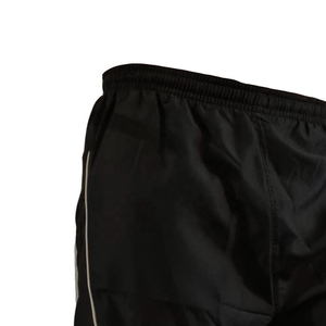 Pantalones Cortos Deportivos MMA de Alta Calidad para Hombre, al Por Mayor, a la Moda, Precio Económico, MOQ Bajo - Product Image 3