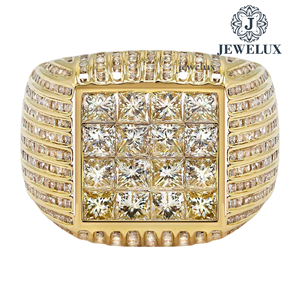 High Quality Diamond <b>Rings</b> with Fine <b>Craft</b> for Wedding Engagement Party Wear Available For Export Price From India - Product Image 1