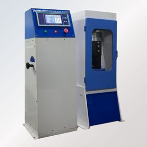 Máquina de Prueba de Compresores Automática, Control PLC, Probador de Presión Eléctrico, Equipo de Inspección Industrial, Totalmente Automático, CTM - Product Image 1