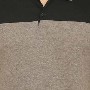 Camisetas Polo de Primera Calidad, 100% Algodón, Tallas Grandes, Camisetas Polo para Hombre, Elegantes y Personalizadas - Product Image 5