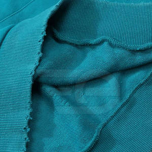 Sudaderas con Capucha para Hombre, Estilo Desgastado, Suaves, Casuales, Urbanas, a la Moda, para Uso Diario - Product Image 3