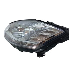 ไฟหน้ามือสอง S-class ด้านซ้าย A2218207339 - Product Image 3