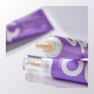 Crème de teint 3-Second Close-Fit OK Okeisyeon, formule complète, crème tonifiante 30ml, fabriquée en Corée - Product Image 6