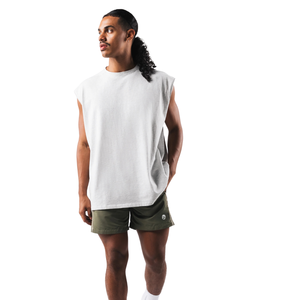 Trajes de Baño Ligeros para Hombre, Secado Rápido, Cintura Elástica, Ropa de Playa, Shorts de Surf, Venta al Por Mayor OEM - Product Image 4