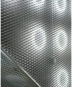 Iron Filter <b>Mesh</b> Iron Protective <b>Mesh</b> Iron Safety <b>Mesh</b> Iron Guard <b>Mesh</b> Iron Barrier <b>Mesh</b> Iron Ventilation <b>Mesh</b> Iron Grille <b>Mesh</b> - Product Image 6