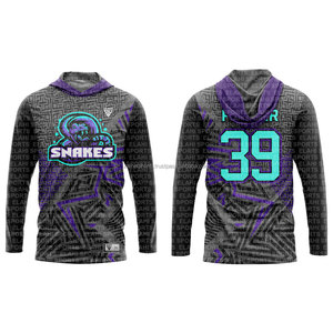 PAQUETE DE EQUIPO DE CLUBES DE BALONCESTO, PAQUETE DE ROPA DEPORTIVA, OFERTA DE PAQUETE, OEM ODM 2026 - Product Image 4