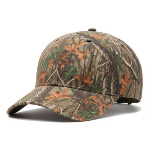 Venta al por Mayor de Gorros de Caza de Invierno de la Mejor Calidad, Novedad en Gorros de Caza de Invierno de Alta Calidad - Product Image 1