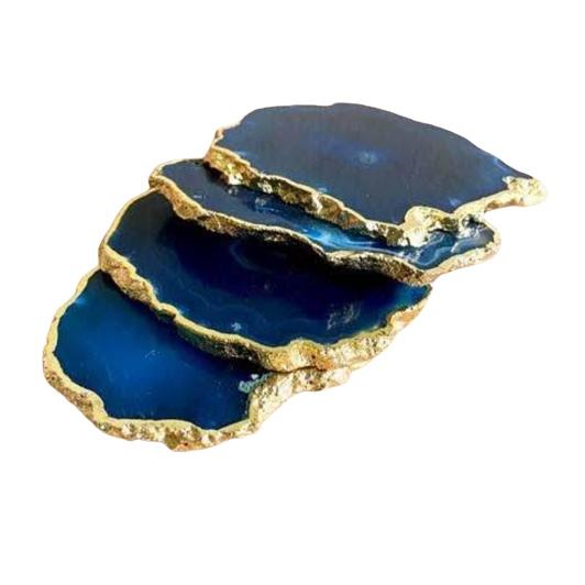 ตามที่แสดง