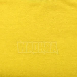 Camiseta de Diseño Profesional para Hombre, Estilo Casual 2026, Nueva Moda, Camiseta para Hombre Adulto de Buena Venta - Product Image 4