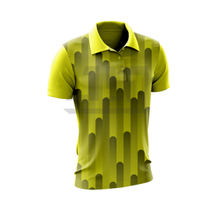 Custom JAMEZ SPORTS T-<b>Shirt</b> Short Sleeve Breathable Knitted Cotton Blend Solid Front Logo 220g Comfortable Lightweight <b>Men</b> - Product Image 5