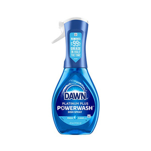 ราคาขายส่ง D-a-w-n Powerwash คุณภาพดีที่สุด ข้อเสนอการค้าขายแบบขายส่ง - Product Image 6