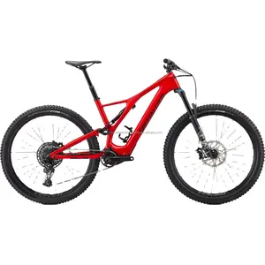 Специальное предложение от производителя TURBO LEVO SL COMP CARBON 29 MTB E-Bike