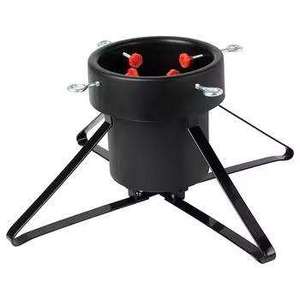 Green Color Durable High Quality Metal Christmas <b>Tree</b> <b>Stand</b> Latest Design Modern <b>Tree</b> <b>Stand</b> for Christmas <b>Tree</b> Support - Product Image 2