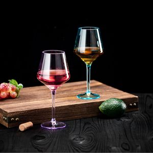 <span class=keywords><strong>Verres</strong></span> <span class=keywords><strong>à</strong></span> vin incassables en Tritan 16oz, gobelets <span class=keywords><strong>à</strong></span> vin rouge transparents résistants aux chocs, sans BPA, réutilisables <span class=keywords><strong>pour</strong></span> les fêtes en extérieur - Product Image 6