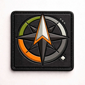 Parches de PVC Hechos a Mano con Logotipo Personalizado de Alta Calidad y Gran Demanda, Etiquetas de Goma Suave 3D con Gancho y Bucle para Textiles del Hogar, Ropa y Sombreros - Product Image 1