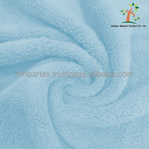 Guantes de Baño para Bebé 100% Algodón Premium, Suaves para la Piel, Tamaños y Colores Personalizados, Manoplas de Baño para Niños para las Cuatro Estaciones - Product Image 5