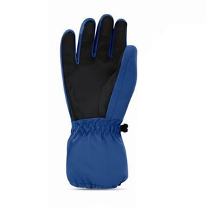 Guantes de Pesca Personalizables para Todas las Estaciones, para Hombre y Mujer, Completos, Transpirables, Impermeables, con Pantalla Táctil y Gancho - Product Image 4