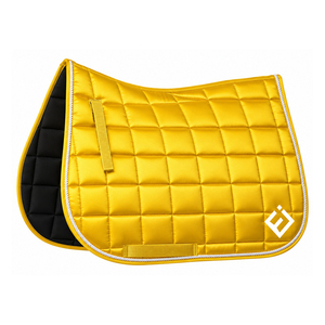 Sous-cuissardes sur mesure antidérapantes et absorbantes pour l'équitation, respectueuses de la peau, respirantes, ensembles de sous-cuissardes équestres avec logo personnalisé - Product Image 6