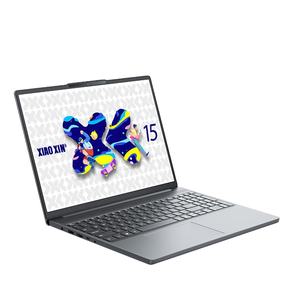 2025 nuevo L e n o V o Xiao Xin 15 SE(15C) I n t e l Core I5-13420H 16GB 512GB 15,3 pulgadas IPS A-side Metal Personal Gaming Laptop - Product Image 3