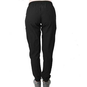 ชุดยูนิฟอร์มพยาบาลแบบปรับแต่งได้สำหรับผู้หญิง ชุดสครับโรงพยาบาล ชุดสครับทางการแพทย์สำหรับผู้ชายและผู้หญิง - Product Image 4