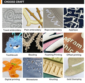 Conjunto de Camiseta de Manga Corta y Traje a Medida Hecho a Mano para Hombre, Colección Casual de Verano de 2 Piezas, Doble Hebilla, Seda Americana O - Product Image 5