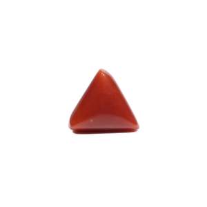 Pink Tourmaline Oval Cut Loose Gemstone 10x12mm for Fine Jewelry - Product Image 2