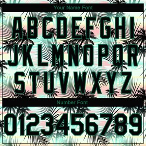 Maillot de basketball personnalisable pour homme, col rond, sans manches, respirant, avec impression par sublimation sur le devant, idéal pour l'entraînement - Product Image 3