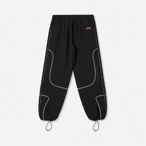 Pantalones de Nieve Holgados con Logotipo Personalizado, Impermeables, Resistentes al Viento, para Deportes de Invierno al Aire Libre, Venta al Por Mayor, Suministro Directo del Fabricante - Product Image 3