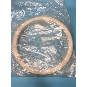 CERAMIC RING, <b>SPACER</b>, INSERT, COVER, 172731 - Trusted Global Legacy Semiconductor Equipment and Parts at - Product Image 1