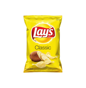 Papas Fritas Clásicas Lays en Oferta - Suministro Mayorista Seguro para Pasillos de Snacks de Alto Rotación - Product Image 4