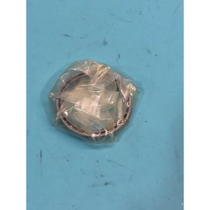Roulement à billes Kaydon KAA15XL0 Reali Slim, 185812 - Équipement et pièces semi-conductrices de confiance à l'échelle mondiale chez - Product Image 3